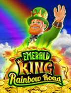 รวมสล็อตทุกค่าย เครดิตฟรี สูตรลับทำกำไร