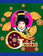 รวมสูตร บา ค่า ร่า ทดลองเล่น ให้ได้ผลจริง