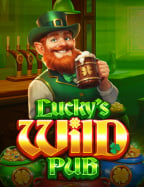 รวมสล็อตทุกค่าย ในเว็บเดียว โปร 100 ที่คุณไม่ควรพลาด